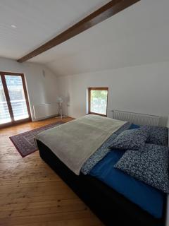 Sarajevo Luxury Villa - Sarajevo - 5