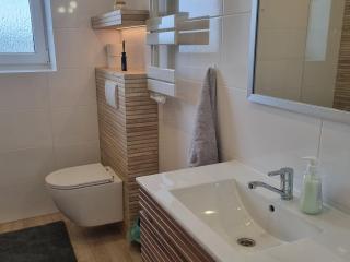 Apartament u Ani - Ratułów - 9