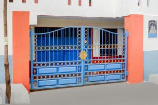 Hotel O AADITYA COMFORTS BOARDING & LODGING - Chik Bānavar - 4