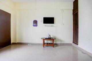 Hotel O AADITYA COMFORTS BOARDING & LODGING - Chik Bānavar - 3