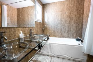 Penthouse Pool View -Cortijo Mar - Estepona - 1