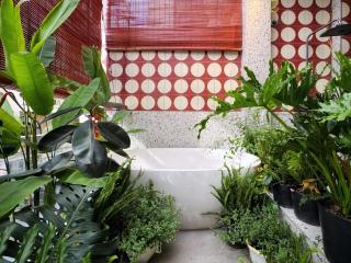 9Home & Chill - Cư xá Đô Thành - Ho Chi Minh - 9
