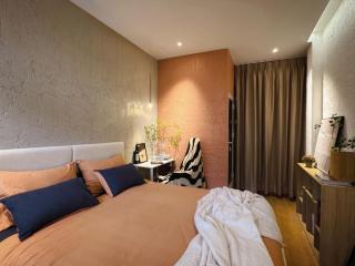 9Home & Chill - Cư xá Đô Thành - Ho Chi Minh - 7