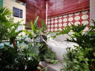 9Home & Chill - Cư xá Đô Thành - Ho Chi Minh - 6
