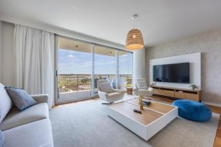 Bayline - Bhyat Luxe Apartment - Armação de Pêra - 0