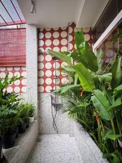 9Home & Chill - Cư xá Đô Thành - Ho Chi Minh - 5