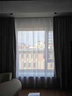 Modern apartment in city centre - Ulaanbaatar - 0