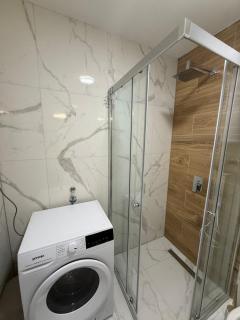 Cozy 2BR apt - Podgorica - 3