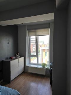 Modern apartment in city centre - Ulaanbaatar - 4