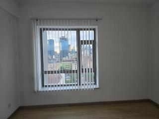 Modern apartment in city centre - Ulaanbaatar - 3