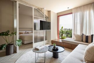 Romantic Prestige Suite - Jerusalén - 5