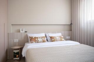 Romantic Prestige Suite - 2