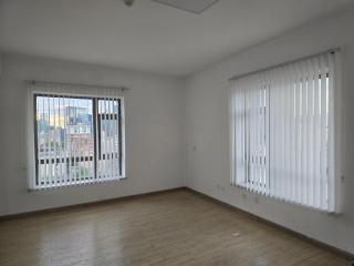 Modern apartment in city centre - Ulaanbaatar - 2