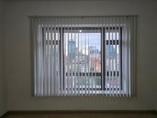 Modern apartment in city centre - Ulaanbaatar - 1