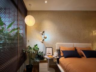 9Home & Chill - Cư xá Đô Thành - Ho-Chi-Minh-Stadt - 6