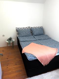 Sarajevo Luxury Villa - Sarajevo - 7