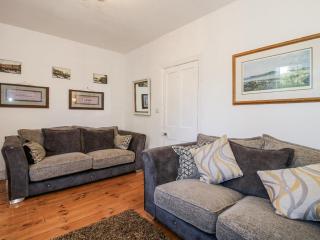 157 Watling Street South - Church Stretton - 8