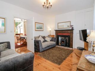 157 Watling Street South - Church Stretton - 9