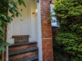 157 Watling Street South - Church Stretton - 0