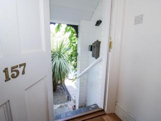 157 Watling Street South - Church Stretton - 5