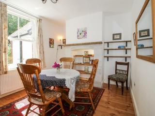 157 Watling Street South - Church Stretton - 4