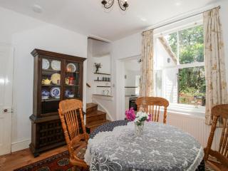 157 Watling Street South - Church Stretton - 2