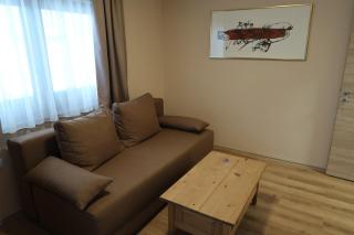 Nockalm Cottage - Bad Kleinkirchheim - 6