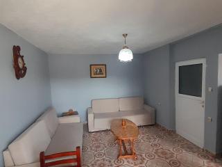 Amar Prefect Apartment Ksamil - Ksamil - 7