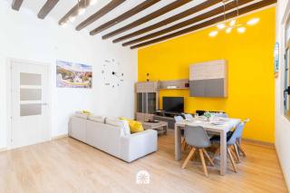 weroomies - Sant Domenec - Tarragona - 3