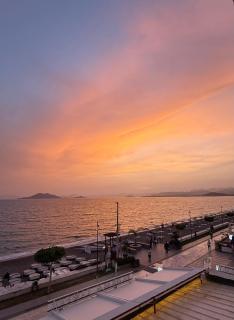 Er-Öz Hotel - Fethiye - 9