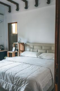 GuestHouse "Shtëpia ime" - Përmet - 5