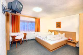 Haus Seppl - Sölden - 7