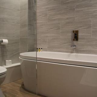 Dovestays - Laxton - 3