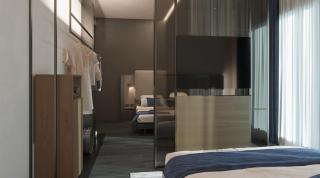 Kira Suites Hotel Milano - 2