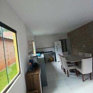 Aconchegante Casa em Gravatá - Casa 10 - 7