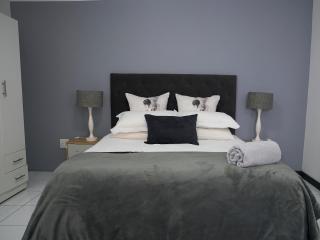 Blomtuin Sleep and go room - Kapstadt - 6