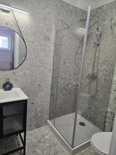 Apartamenty Cechowianka Ustka - Ustka - 3