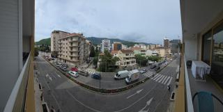 Budva Victoria Residence - 2