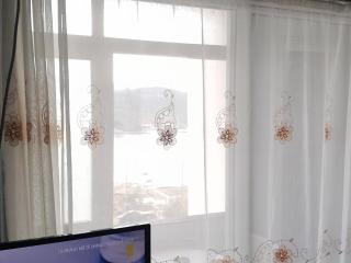 Amar Prefect Apartment Ksamil - Ksamil - 3