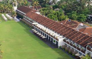 EKHO Surf Bentota - 6