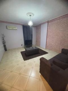 Cozy Studio - Close to Airport - Il Cairo - 5