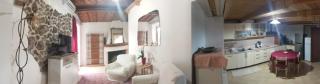 Domus Maria - 7