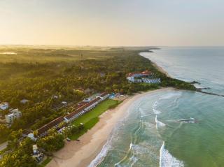EKHO Surf - Bentota - 5
