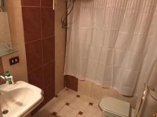 Cozy Studio - Close to Airport - Il Cairo - 4
