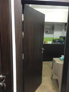 Cozy Studio - Close to Airport - Il Cairo - 3