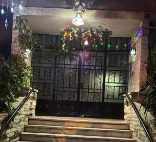 Cozy Studio - Close to Airport - Il Cairo - 2