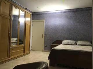 Cozy Studio - Close to Airport - Il Cairo - 1