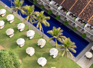 EKHO Surf Bentota - 3