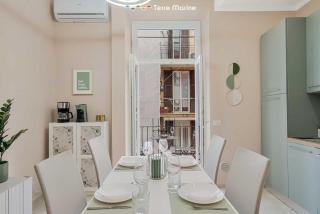 aMare House, TerreMarine - 0