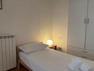 La Terrazza - Triëst - 1
